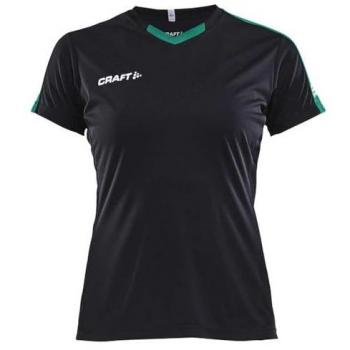 Craft Women's Progress Contrast Jersey