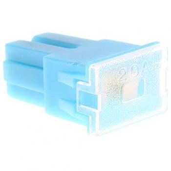 Fusible ACKOJA A99-98-0011