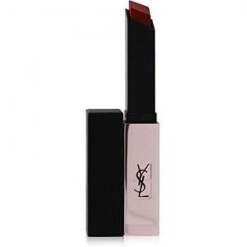 Yves Saint Laurent Rouge Pur Couture The Slim Glow Matte Lipstick
