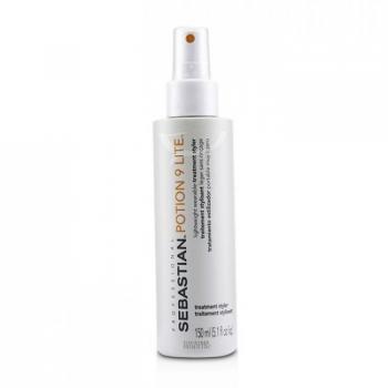 Sebastian Professional Potion 9 Lite Lightweight Wearable Treatment Styler