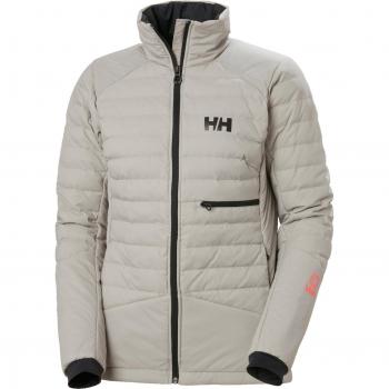 Helly Hansen Women's Elevation Lifaloft™ Down Ski Jacket