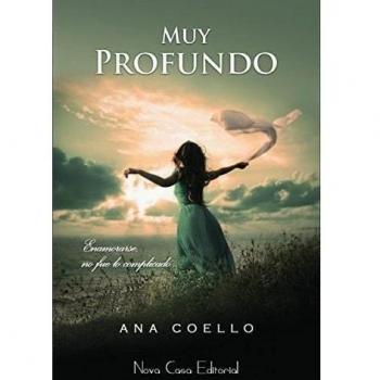 Muy profundo
