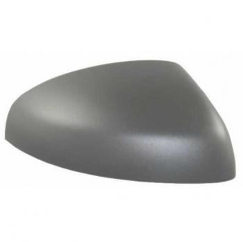 Carcasa espejo retrovisor derecho IPARLUX 41023994