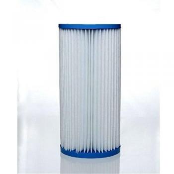 Cartucho de repuesto para filtro Gre AR125 / AR124 / AR118.