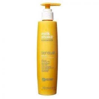 Sensual After Sun Hydrating Milk 250ml