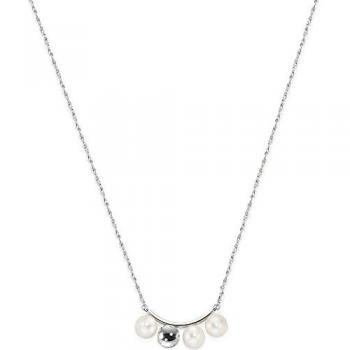 Colgante de Mujer Morellato SADX07 en Acero Inoxidable 45 cm