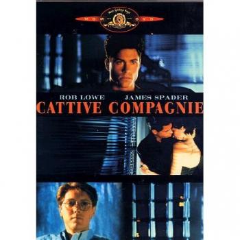cattive compagnie
registi curtis hanson [Italia] [DVD]