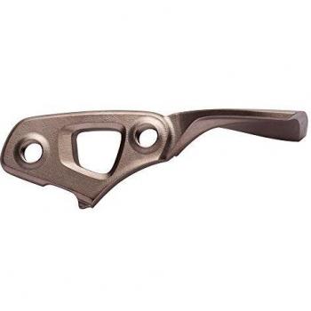Black Diamond Alpine Adze Hammer - Versatile Climbing Tool