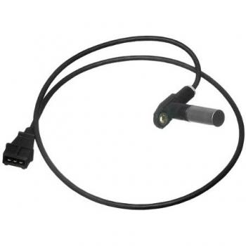 Bosch 0 261 210 001 Generador De Impulsos, Cigeal