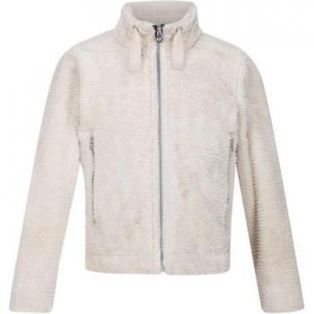 Forro Polar Kazumi II para Niños/Niñas Regatta