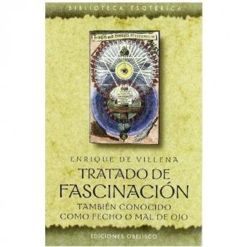 Tratado de fascinación