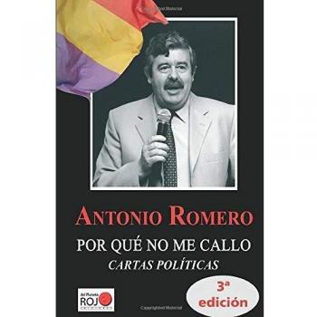 Por Qué No Me Callo