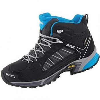 Meindl SX 1.1 Lady Mid GTX Women's Hiking Boots