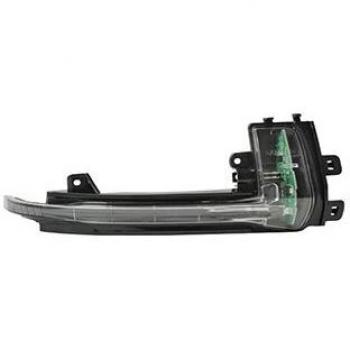 Van Wezel 0307916 Intermitentes para Automóviles
