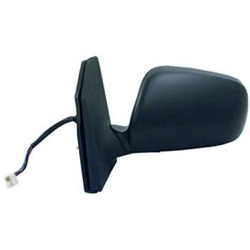 Alkar 6129264 Espejos Exteriores para Automóviles