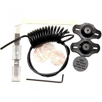 Sealife sl962 flash link to assure flash activation in all lighting conditions