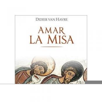 Amar la Misa
