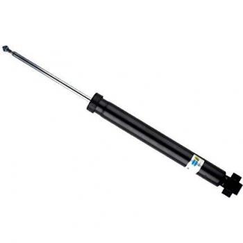 BILSTEIN Amortiguador