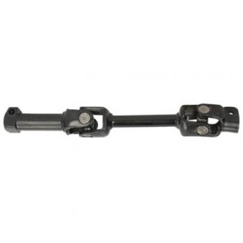 Árbol de dirección YAMATO I45000YMT para PAJERO IV (V8_W, V9_W)