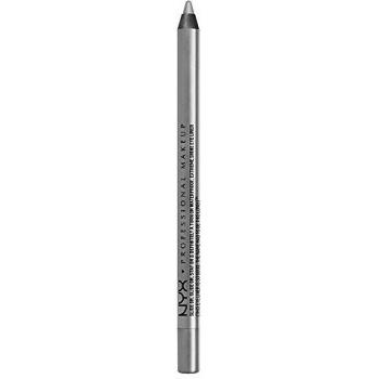 Nyx - Delineador de ojos slide on pencil professional makeup