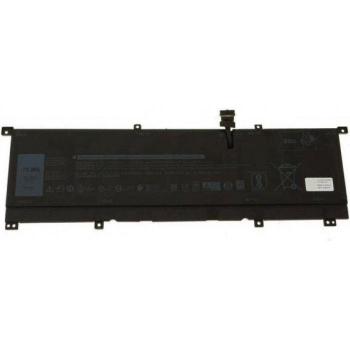 Batería para portátil Dell XPS 15 9575 8N0T7 0TMFYT