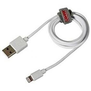 Lampa 40811 iPhone USB Cable de carga