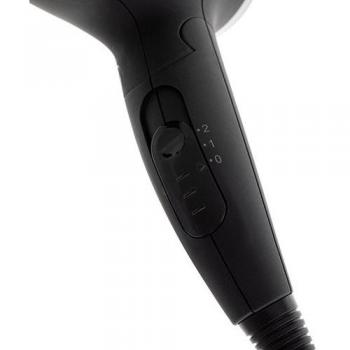 Secador de Pelo Adler AD 2266 - Rápido Secado
