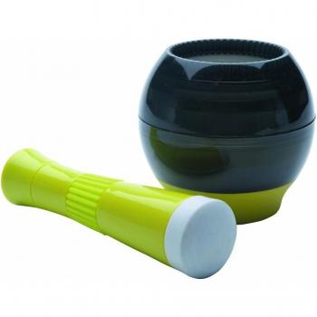 IBILI 786401 - Mortero Innova&Cook