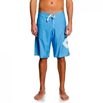 DC Shoes Lanai 22 - Boardshorts - Hombre - 32
