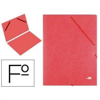 Liderpapel 23810 - Carpeta