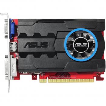 ASUS R7240-1GD3 - Tarjeta gráfica de 1 GB DDR3