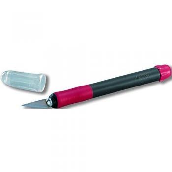 Maped 9900 Scalpel Soft guillotina para papel - Cortador de papel