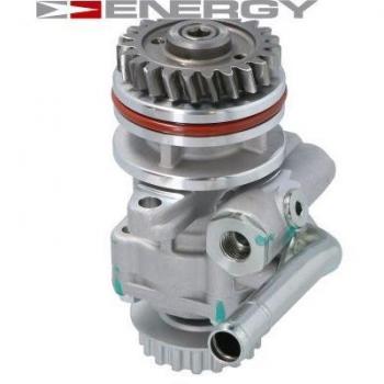 Bomba de dirección asistida ENERGY PW690059
