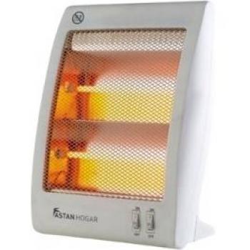 Astan Hogar ClimaHealth Climatizador De Ambiente, Negro, Mediano