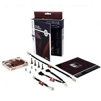 Noctua NF-A9X14 - Ventilador de sistema de refrigeración para ordenador
