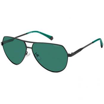 Polaroid Gafas de Sol PLD 2145/G/S/X para Hombre
