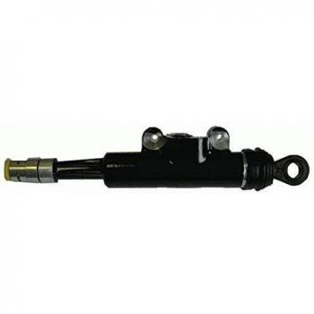 sachs 6284 600 104 ZF