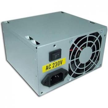 SATYCON Fuente ALIMENTACION ATX 500W Bulk