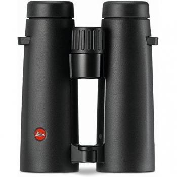 Leica 10x42 Noctivid Binoculars
