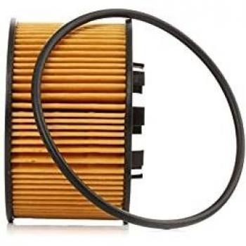 Filtro de aceite STARK SKOF-0860061 de alta calidad