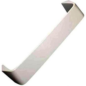 Balconera para botellas de refrigerador y congelador 2246108019 Zanussi, Arthur Martin, Electrolux, Faure, Leonard - 98514