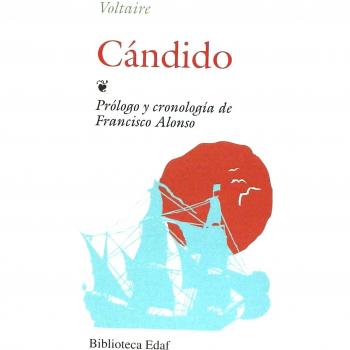 Candido