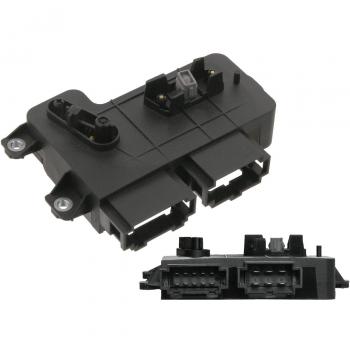 Elemento de regulación, ajuste de asiento FEBI BILSTEIN 33721 para AUDI: A4, S4, RS4