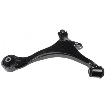Blue Print ADH286125 Control Arm with bush, pack of one
