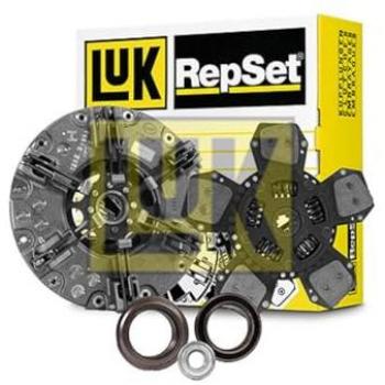 Kit de Embrague LUK Universal Ø300mm 630 1090 10 - Herramientas para Frenos