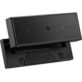 ASUSTEK - GAMING AND ACC PRODUCT ROG EYE S CAMERA
