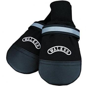 Trixie 19473 2 Walker Professional Nylon Boots, L