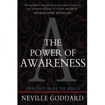 The Power of Awareness