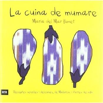 La cuina de mumare