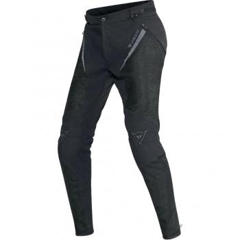 Dainese 275509463146 Pantalón Mujer 46